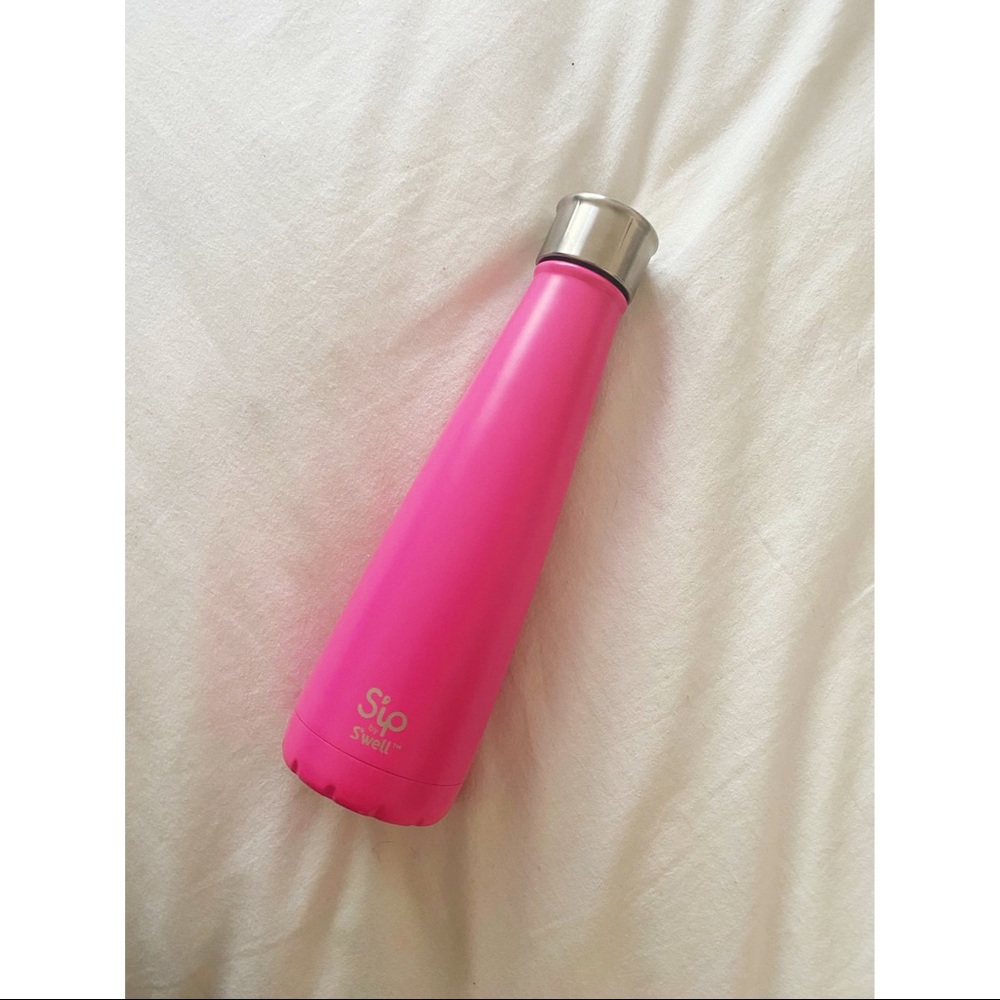 Sip by S’well Water Bottle